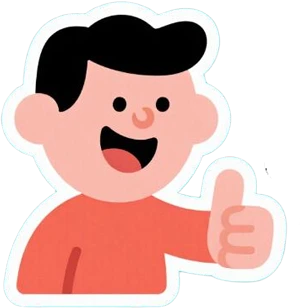 戒灵传说兑换码 logo