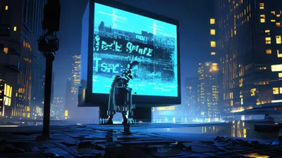 2025.9.5，戒灵传说礼包码大集合，福利满满